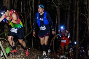 BIB: 2017, 620
                            <button type="button" onclick="openModal(19034475)" class="btn btn-primary btn-sm float-right btn-popup" data-toggle="modal" data-target=".modal-high-quality">
                        <i class="fas fa-shopping-cart"></i> Add to Cart
                    </button>
                                            <button type="button" onclick="isThisMe(19034475, true)" class="btn btn-success btn-sm float-right btn-popup btn-isme hidden" data-toggle="tooltip" data-placement="bottom" title="นี่คือรูปของคุณใช่ไหม คลิกที่นี่เพื่อเอาเข้าอัลบั้ม">
                        <i class="fas fa-plus"></i> Add to album
                    </button>
                    <button type="button" onclick="isThisMe(19034475, false)" class="btn btn-warning btn-sm float-right btn-popup btn-isnotme hidden">
                        <i class="fas fa-ban"></i> Remove from album
                    </button>